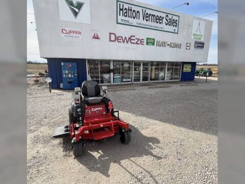 2023 Country Clipper 2448KAJ-C315