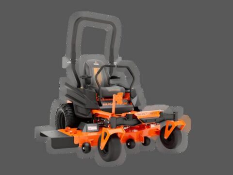 2025 Bad Boy MAVERICK