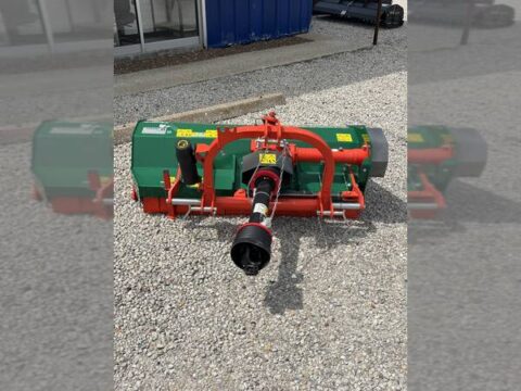 2026 WESSEX WFE 145